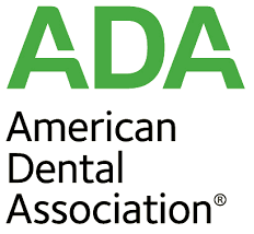 Asociación Dental Americana